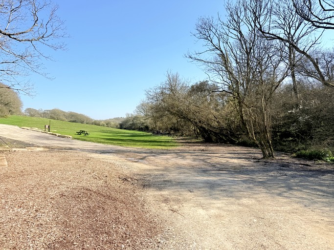 Vacation Rentals (United Kingdom, --, --)