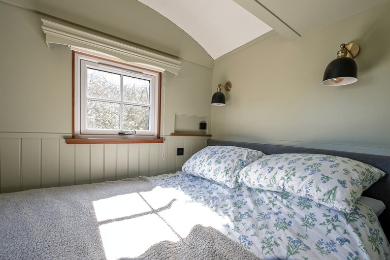 Vacation Rentals (United Kingdom, --, --)