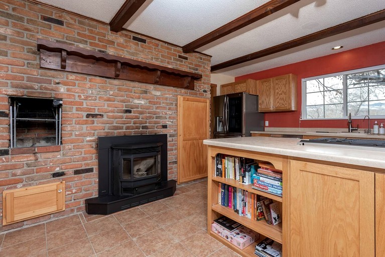 Vacation Rentals (United States of America, Lander, Wyoming)