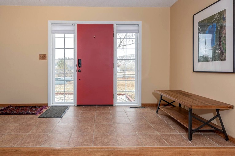 Vacation Rentals (United States of America, Lander, Wyoming)