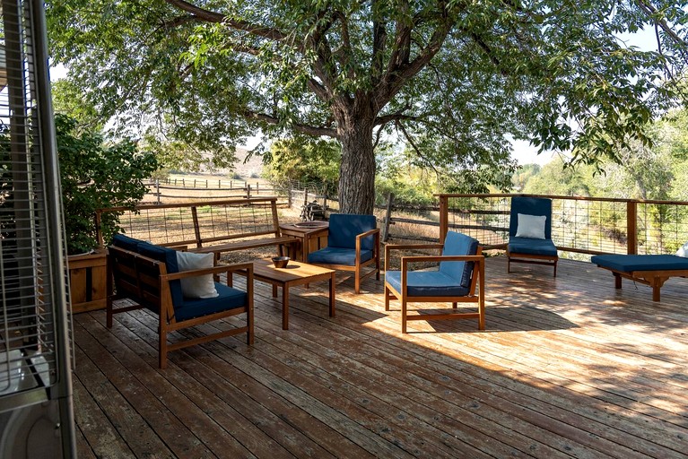 Vacation Rentals (United States of America, Lander, Wyoming)