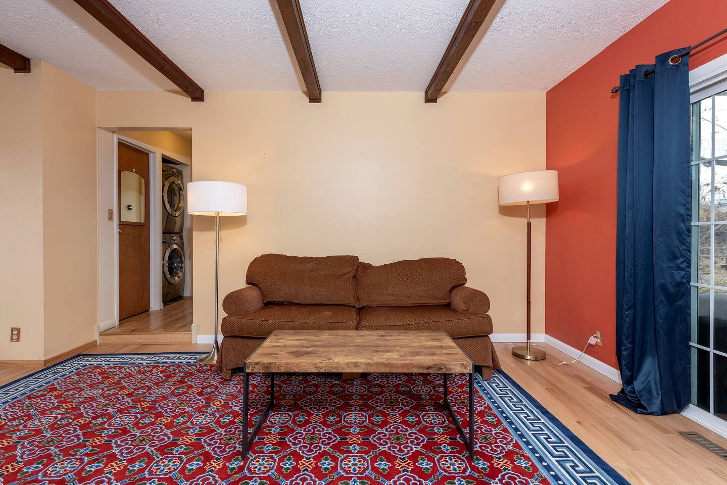 Remodeled Mountain Retreat with Hot Tub and Scenic Views Near Trails in Lander, Wyoming