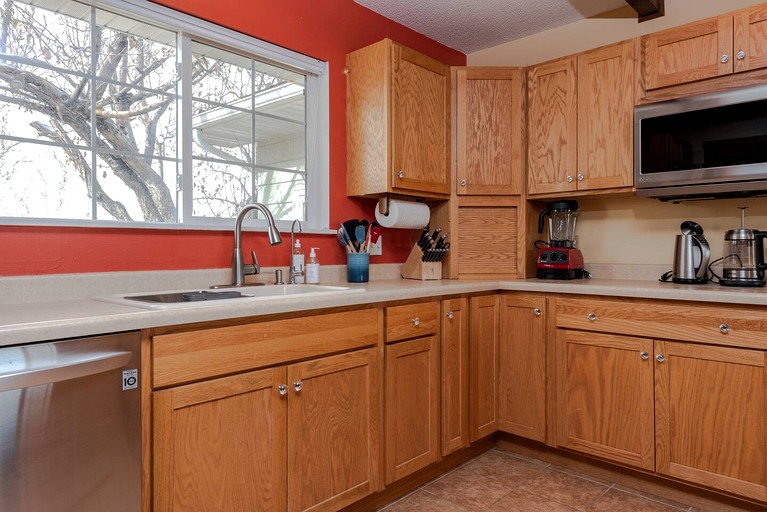 Vacation Rentals (United States of America, Lander, Wyoming)