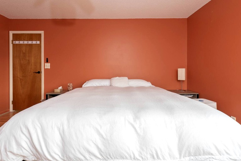 Vacation Rentals (United States of America, Lander, Wyoming)