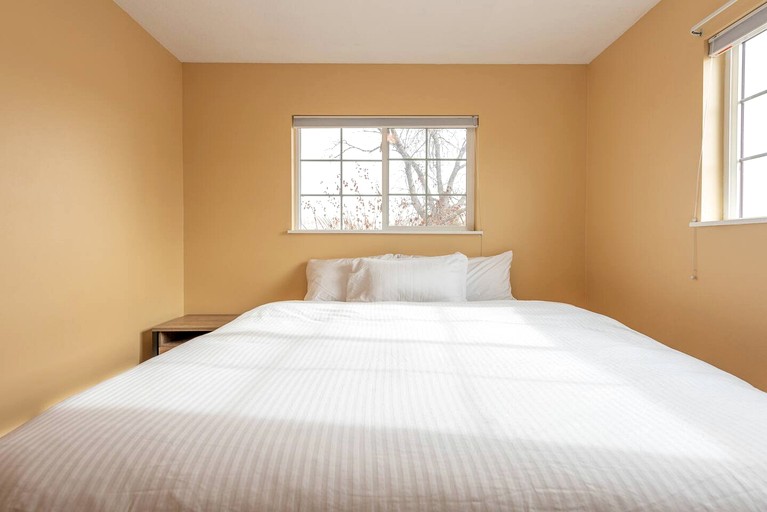Vacation Rentals (United States of America, Lander, Wyoming)