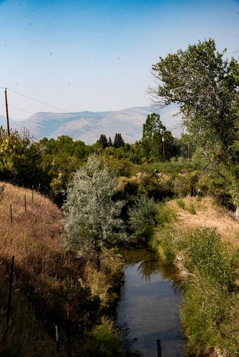 Vacation Rentals (United States of America, Lander, Wyoming)