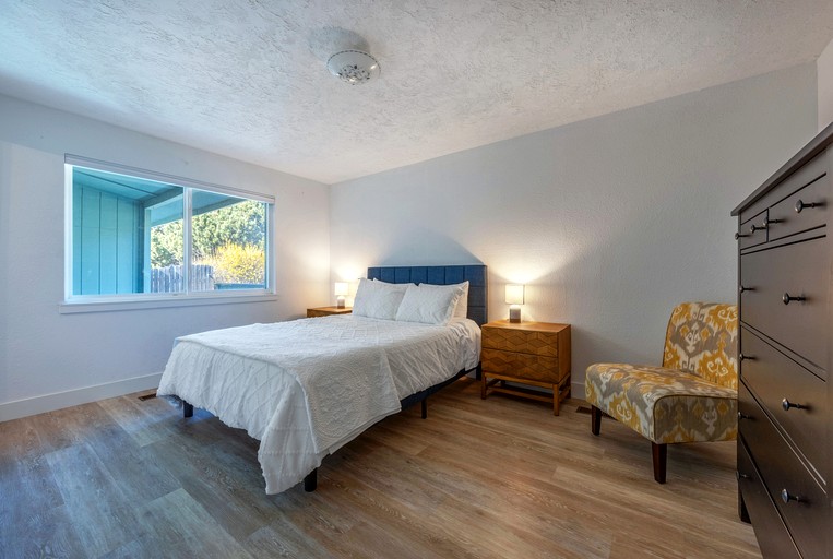 Vacation Rentals (United States of America, Lyle, Washington)