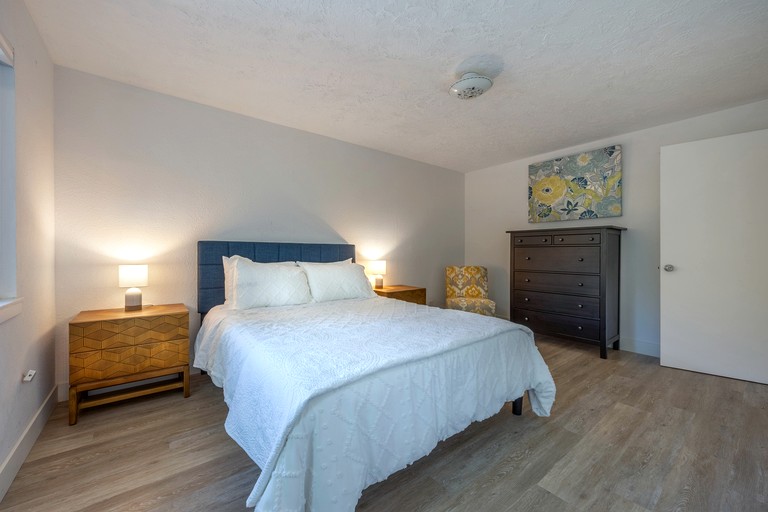 Vacation Rentals (United States of America, Lyle, Washington)