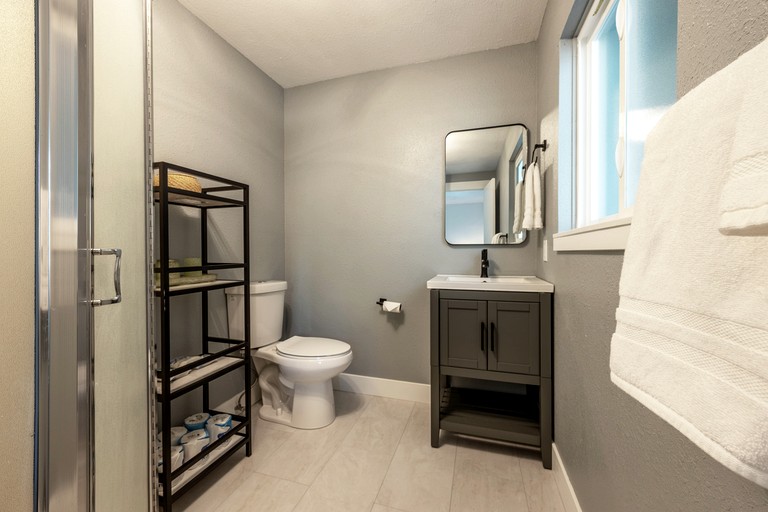 Vacation Rentals (United States of America, Lyle, Washington)