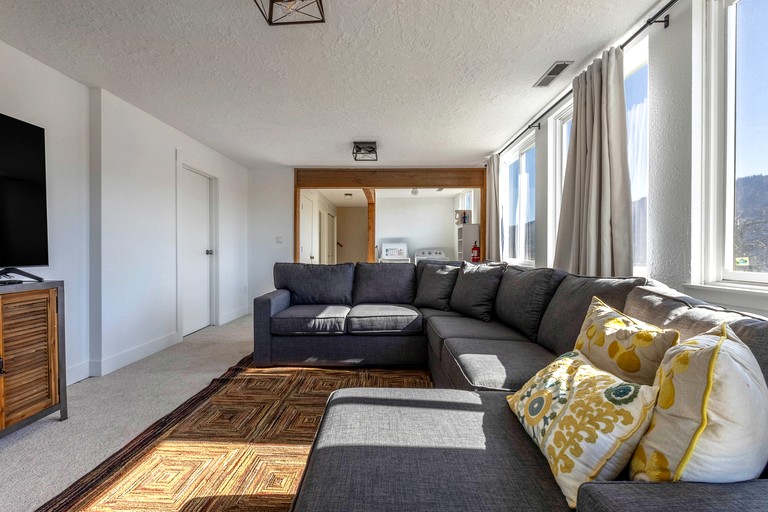 Vacation Rentals (United States of America, Lyle, Washington)