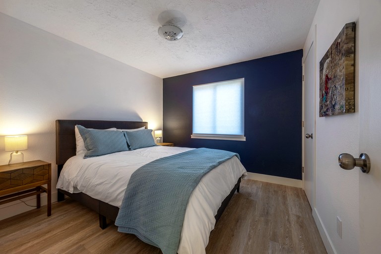 Vacation Rentals (United States of America, Lyle, Washington)