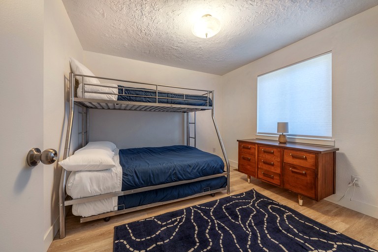 Vacation Rentals (United States of America, Lyle, Washington)