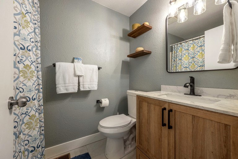 Vacation Rentals (United States of America, Lyle, Washington)