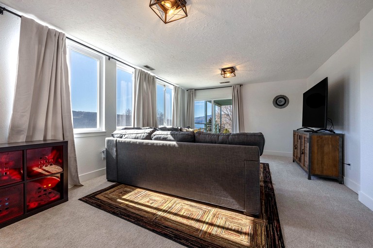 Vacation Rentals (United States of America, Lyle, Washington)