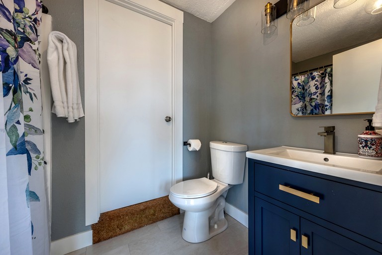 Vacation Rentals (United States of America, Lyle, Washington)