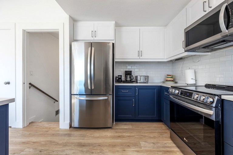 Vacation Rentals (United States of America, Lyle, Washington)