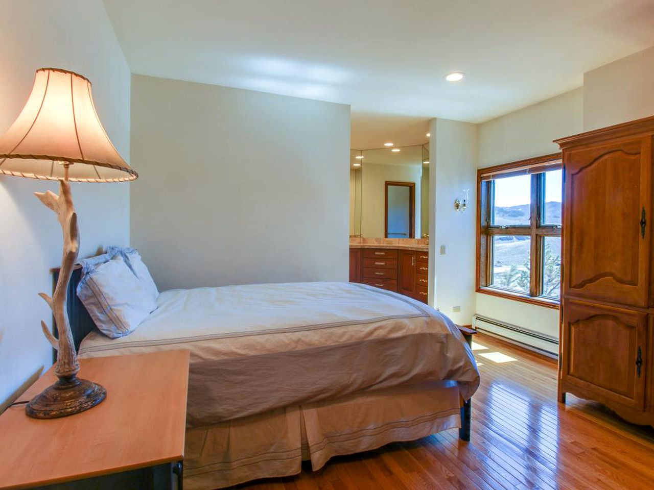 Vacation Rental in Dillon, Colorado