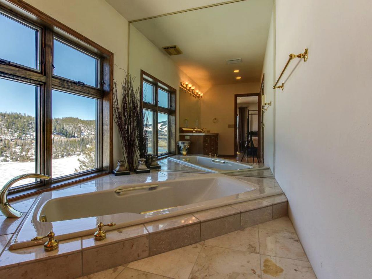 Vacation Rental in Dillon, Colorado