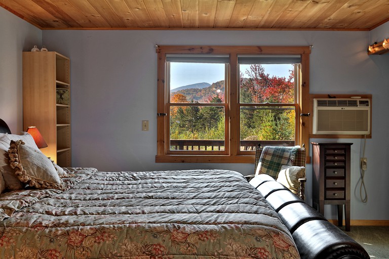 Vacation Rentals (United States of America, Killington, Vermont)