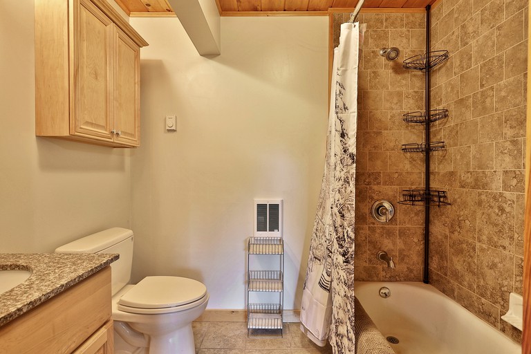Vacation Rentals (United States of America, Killington, Vermont)