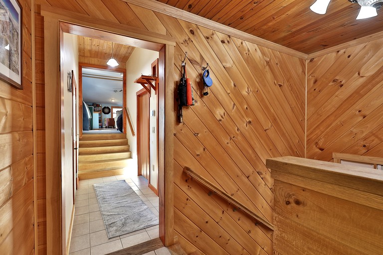 Vacation Rentals (United States of America, Killington, Vermont)