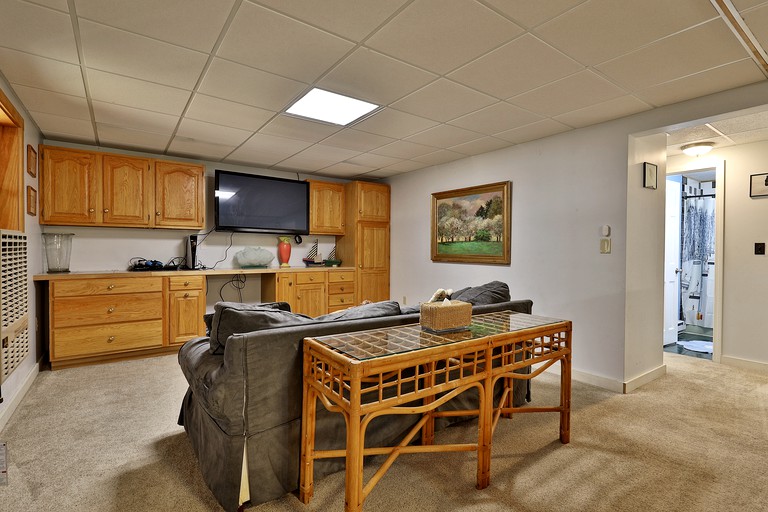 Vacation Rentals (United States of America, Killington, Vermont)