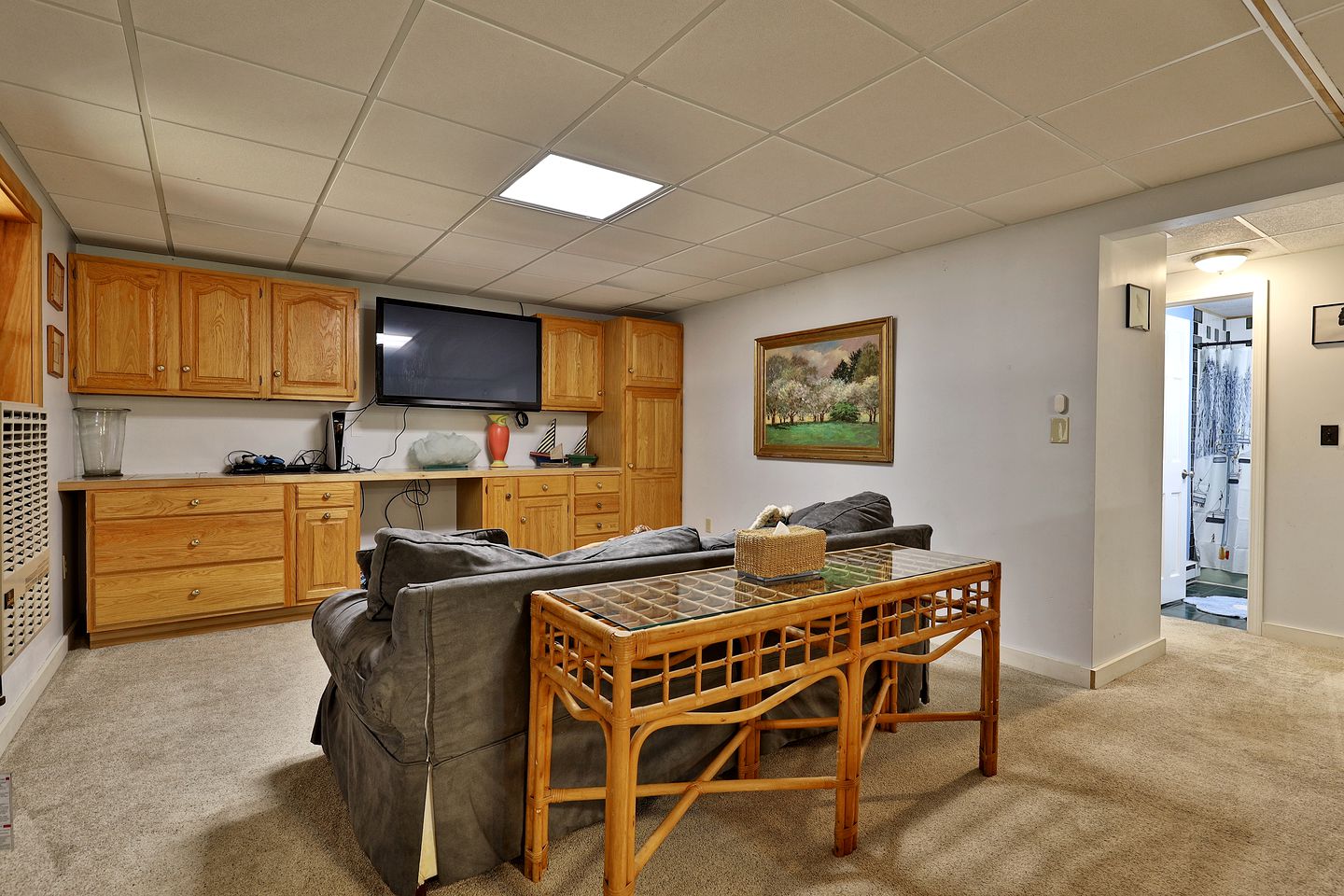 Enchanting Mountain Cabin Escape with Hot-Tub with Sensational Views of the Rolling Landscapes of Killington, Vermont