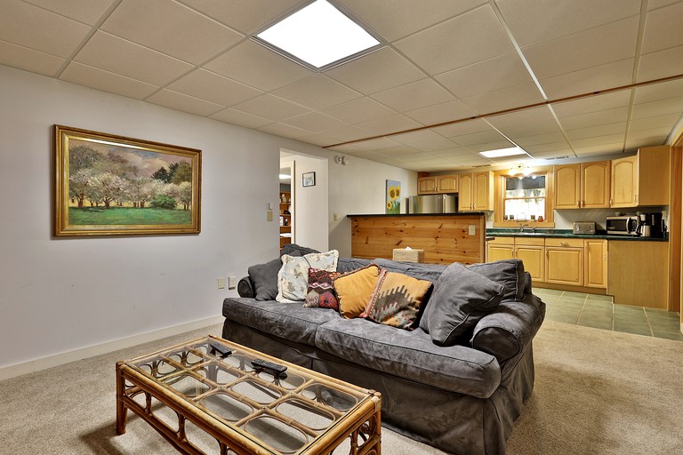 Vacation Rentals (United States of America, Killington, Vermont)
