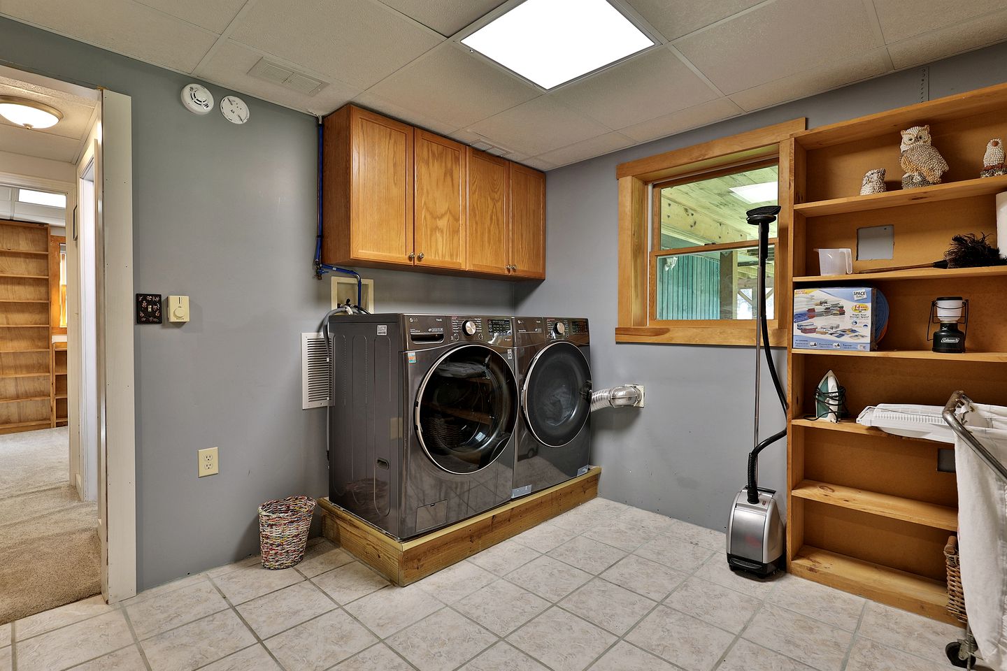 Enchanting Mountain Cabin Escape with Hot-Tub with Sensational Views of the Rolling Landscapes of Killington, Vermont