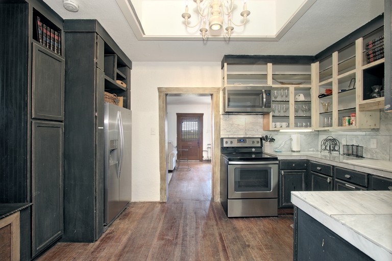 Vacation Rentals (United States of America, --, --)