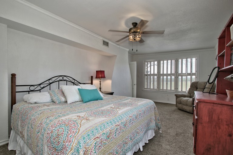 Vacation Rentals (United States of America, --, --)