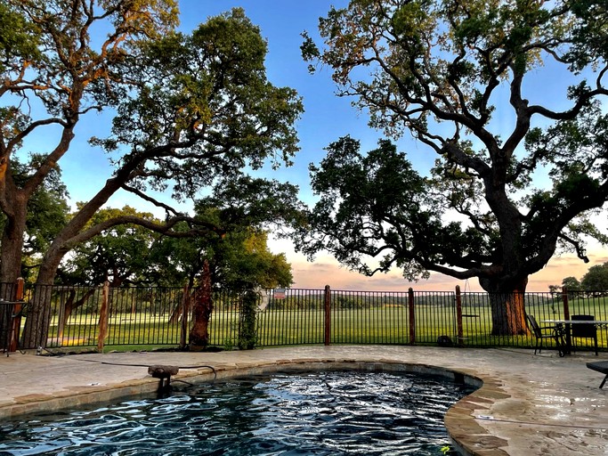 Vacation Rentals (United States of America, --, --)