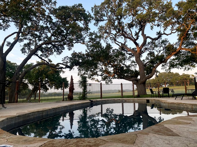 Vacation Rentals (United States of America, --, --)