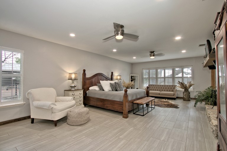 Vacation Rentals (United States of America, --, --)