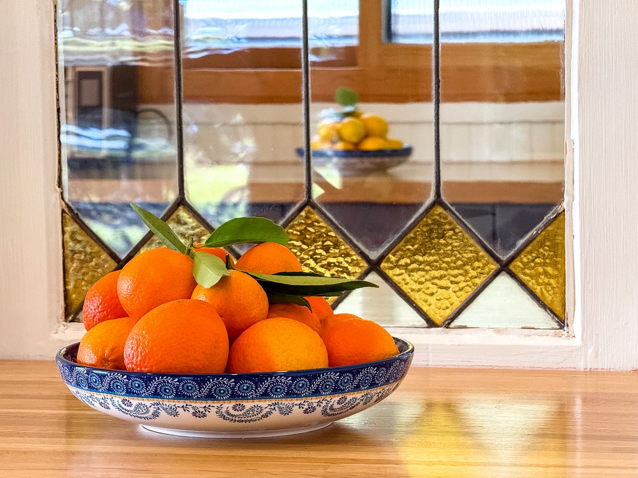 Gorgeous Coastal Cottage with Private Hot Tub in Bodega Bay, Perfect for a Weekend Escape by the Sea