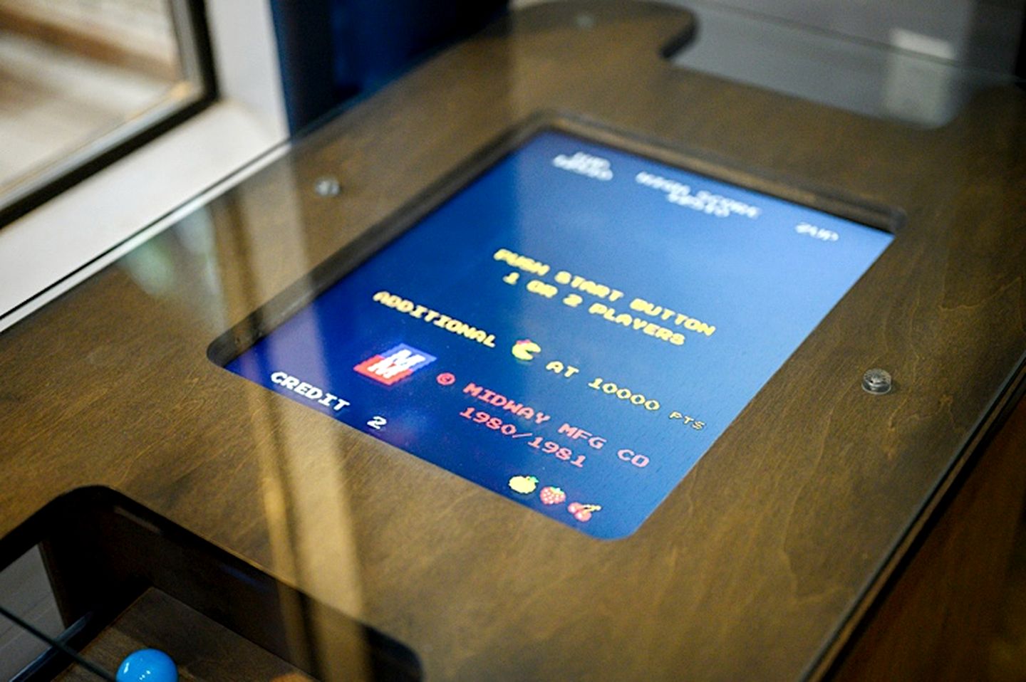 Romantic Luxury Cabin with Elevated Gazebo near Broken Bow, Oklahoma