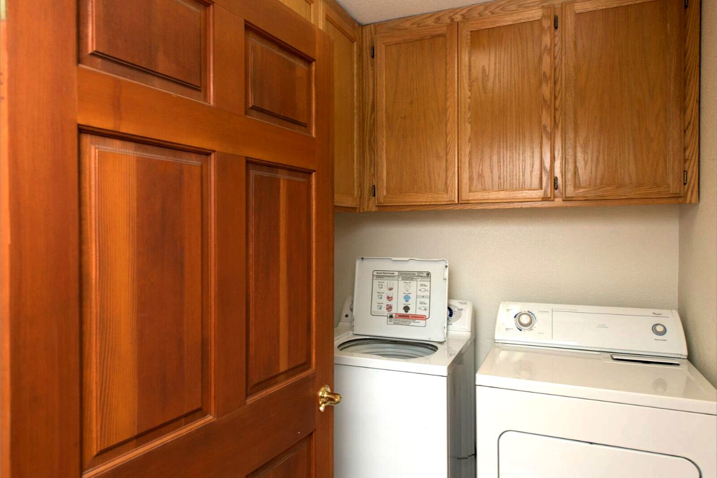 Secluded Cabin Rental with a Ping Pong Table near Johnson's Beach in California