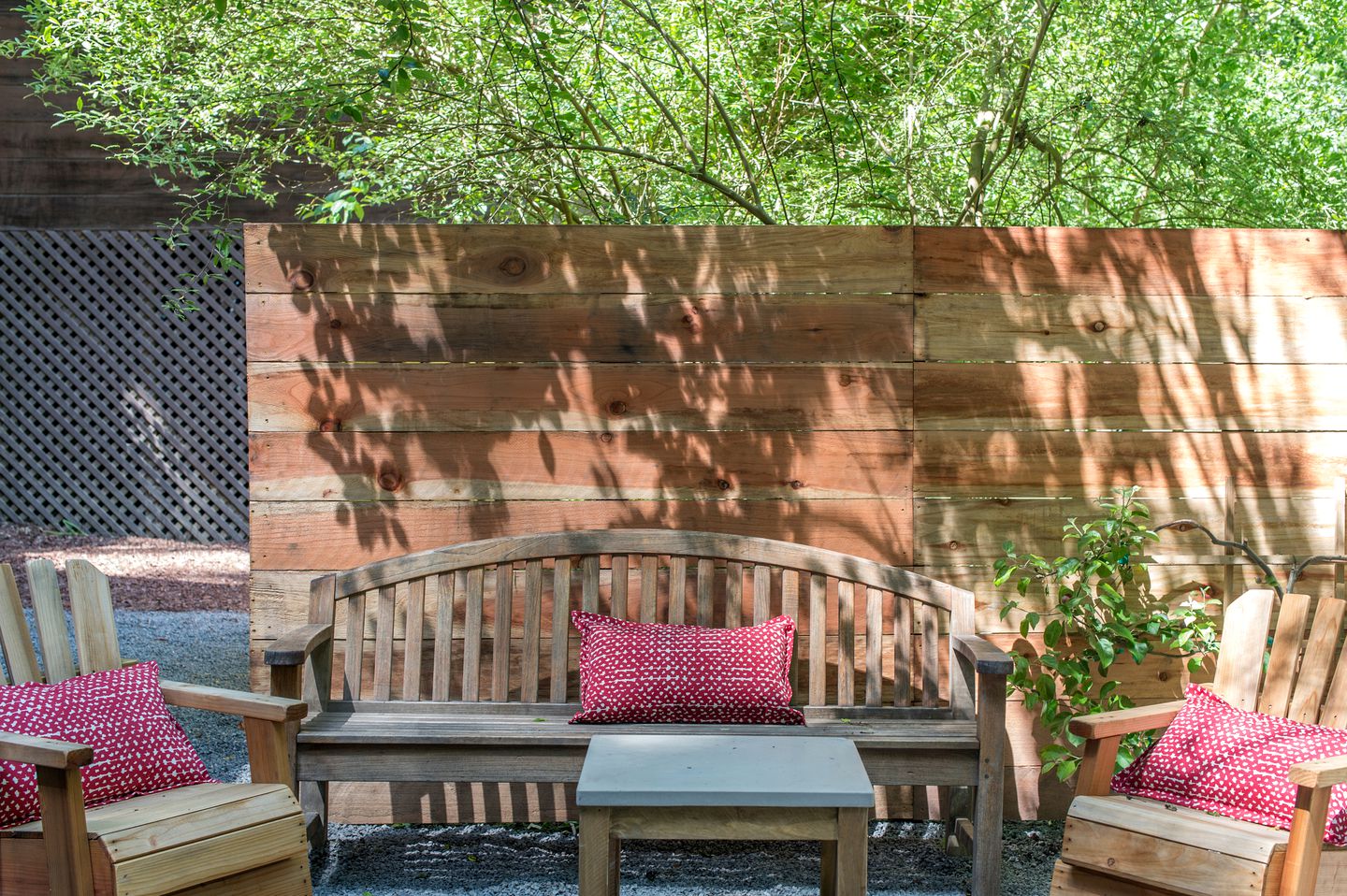 Charming Cabin Rental with Easy Access to the River in Guerneville, California