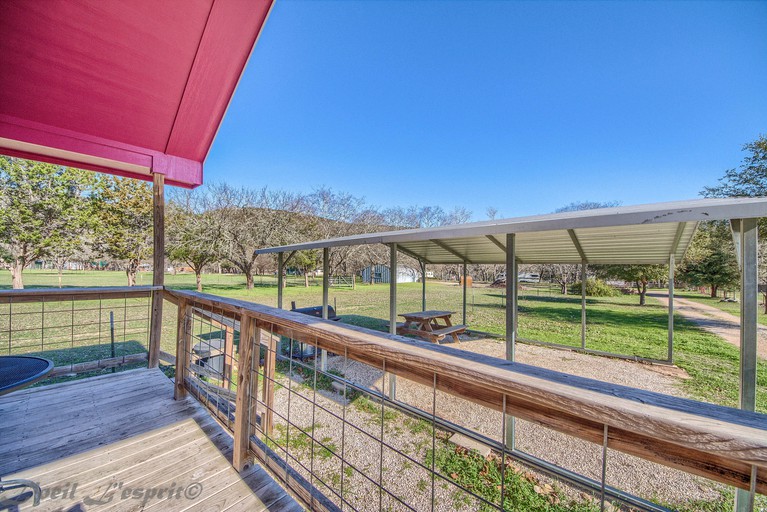 Vacation Rentals (United States of America, Canyon Lake, Texas)
