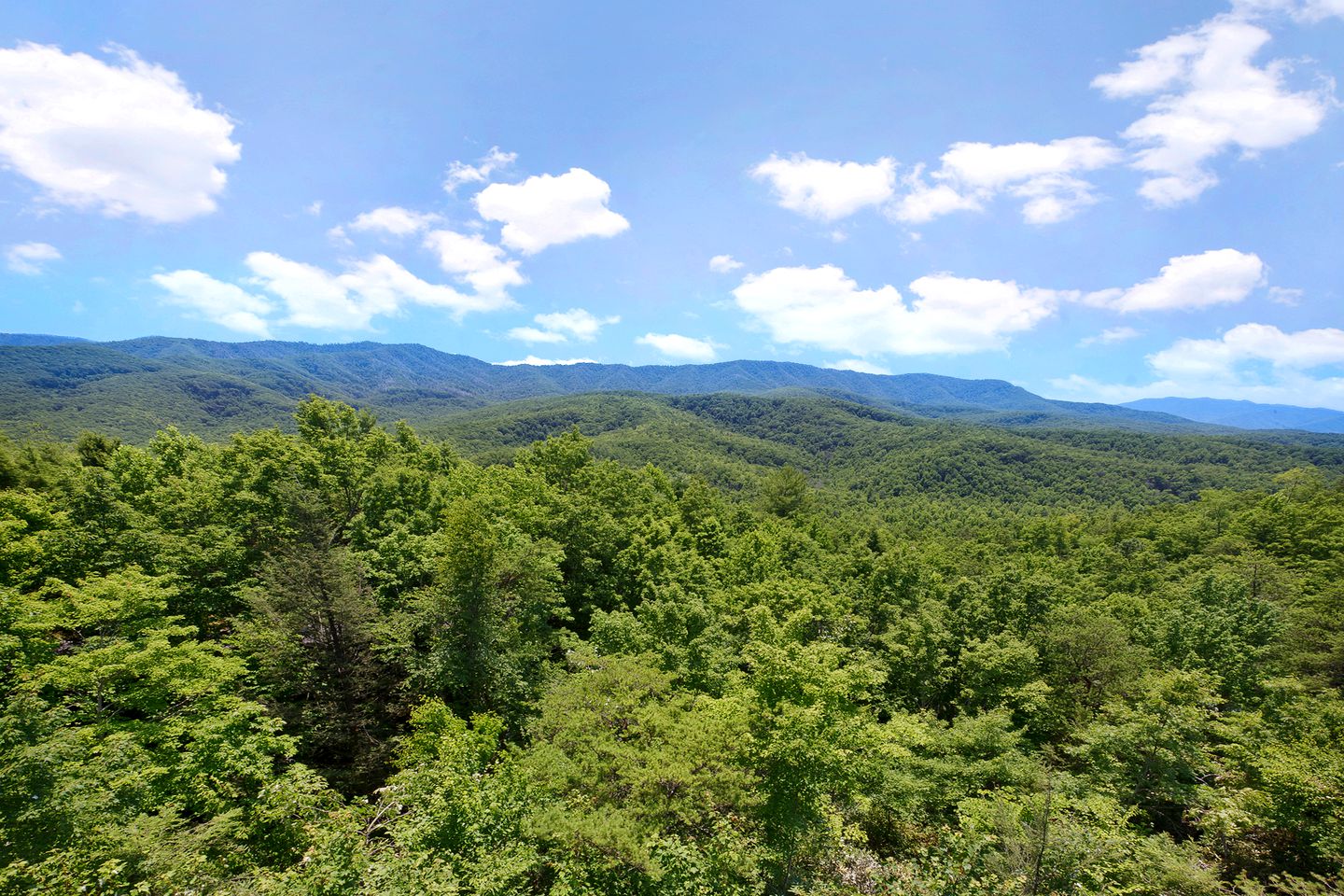 Amazing Gatlinburg Cabin Rental for a Family Vacation near the Great Smoky Mountains, TN