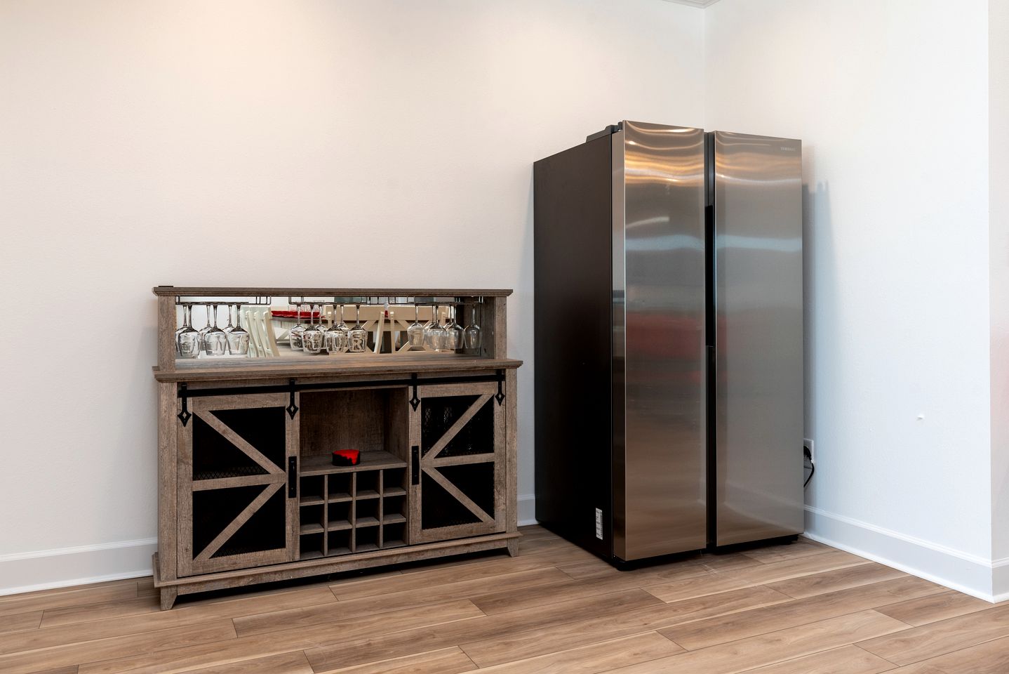 Awesome Oceanfront Beach House with Fantastic Sights in Dauphin Island, Alabama