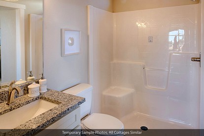 Best Luxury Camping In Ocean Shores Glamping Washington
