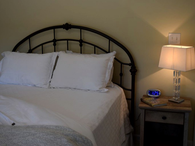 Vacation Rentals (Bracey, Virginia, United States)