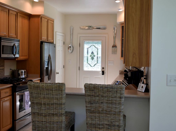 Vacation Rentals (Bracey, Virginia, United States)