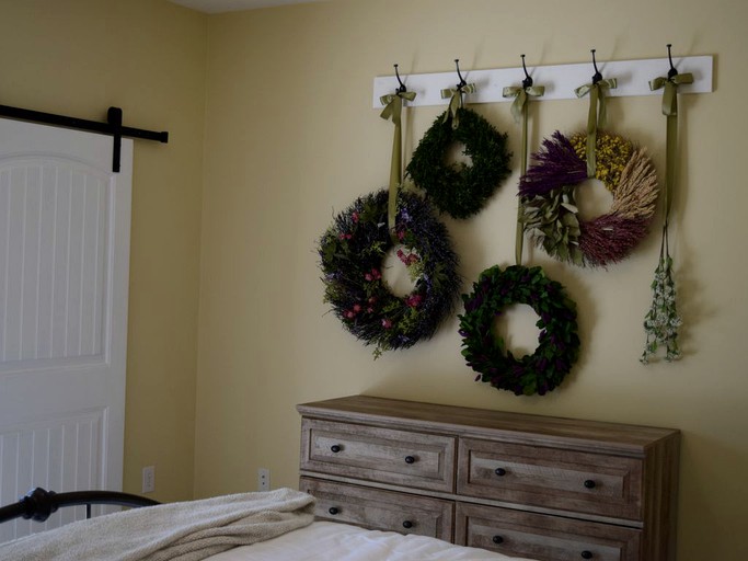 Vacation Rentals (Bracey, Virginia, United States)