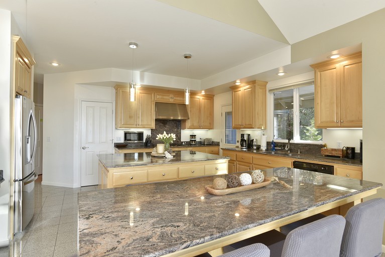 Vacation Rentals (United States of America, Mount Shasta, California)