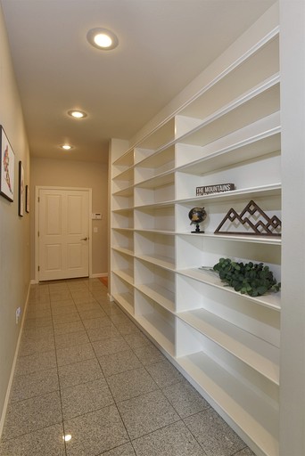 Vacation Rentals (United States of America, Mount Shasta, California)