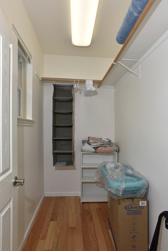 Vacation Rentals (United States of America, Mount Shasta, California)