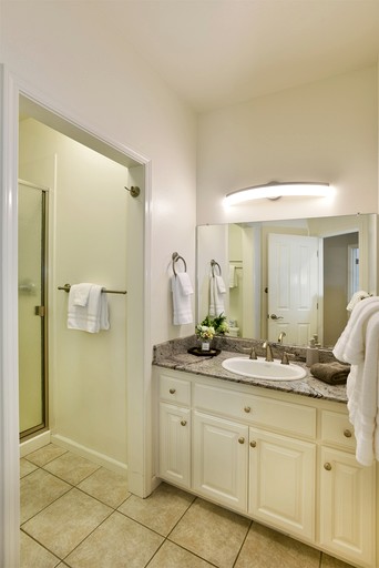 Vacation Rentals (United States of America, Mount Shasta, California)