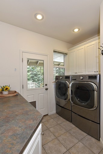 Vacation Rentals (United States of America, Mount Shasta, California)